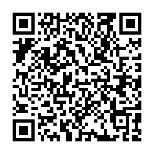 QR code for plate MGJ 008