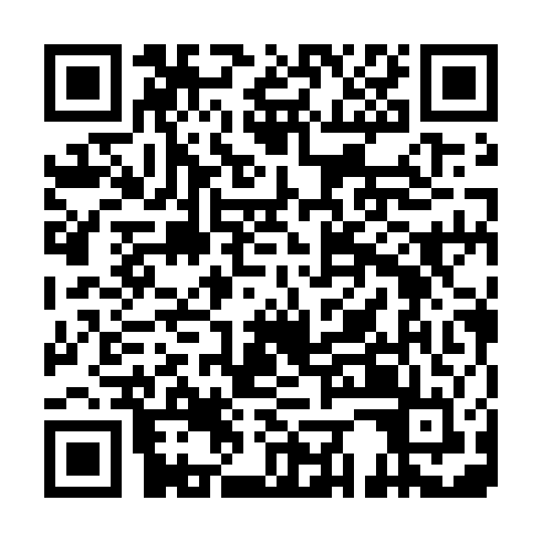 QR code for MGJ263
