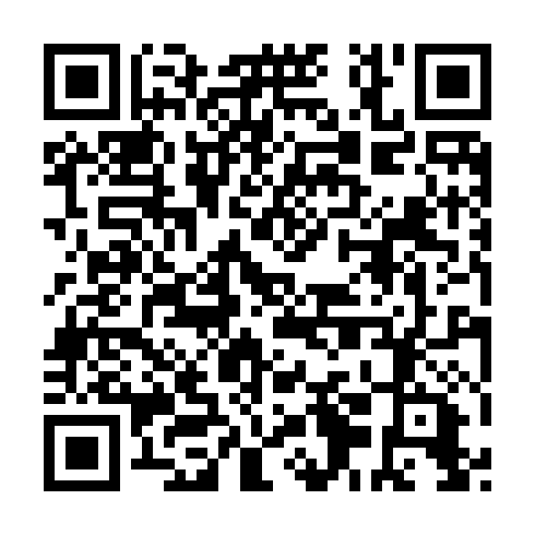 QR code for plate MGJ 267