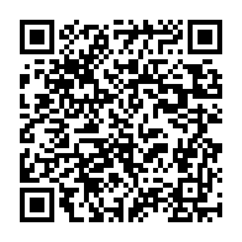 QR code for MGK 039