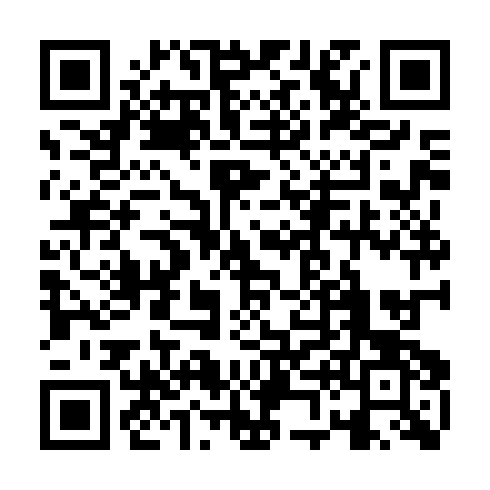 QR code for MGK 115