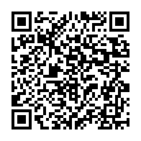 QR code for MGK 159