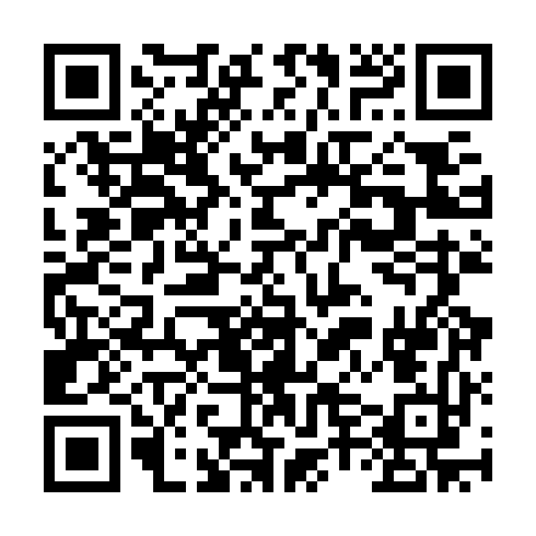 QR code for MGK 236