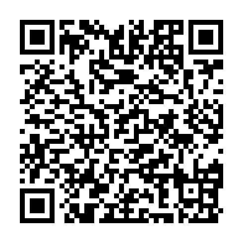 QR code for MGK 651