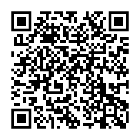 QR code for MGK 795