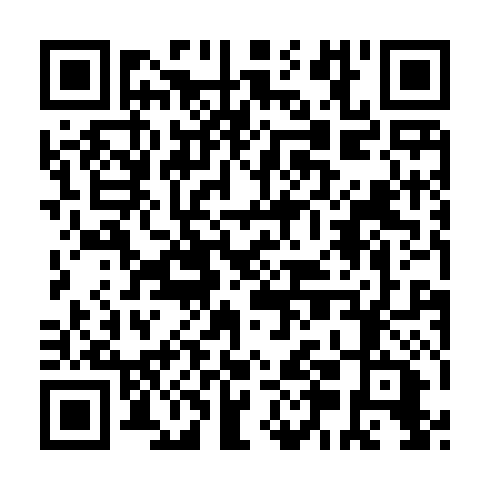 QR code for MGK 926