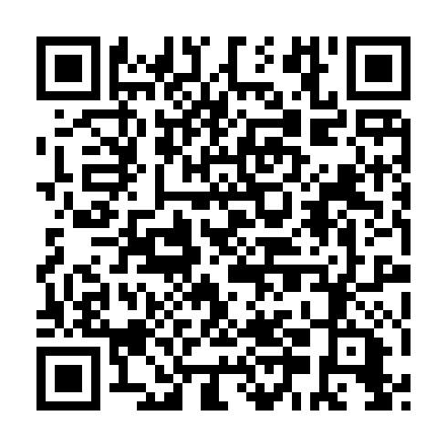 QR code for MGK 946