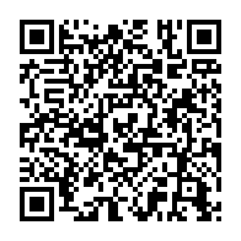 QR code for plate MGK 378