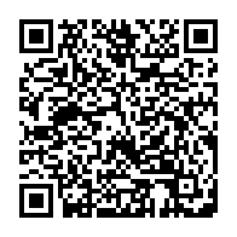 QR code for MGK692
