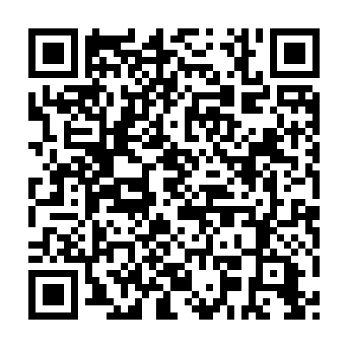 QR code for MGL 017