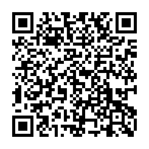 QR code for MGL 315