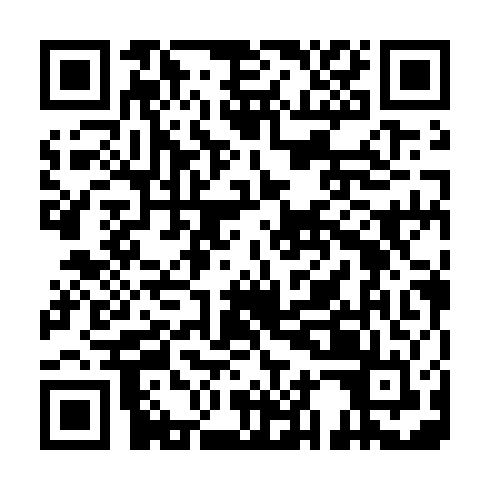QR code for MGL 363