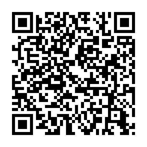 QR code for MGL 462