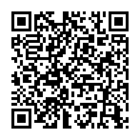 QR code for MGL 526