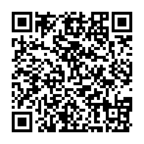 QR code for MGL 710