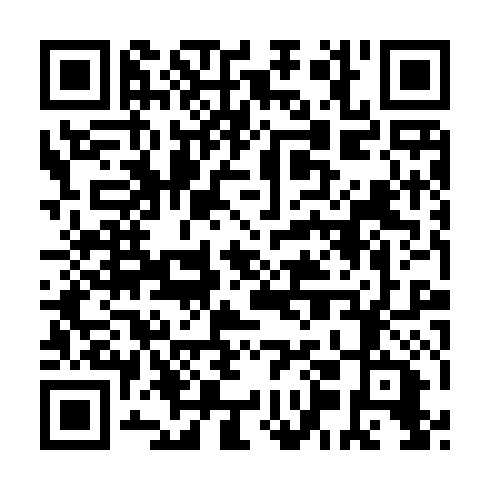 QR code for MGL 802