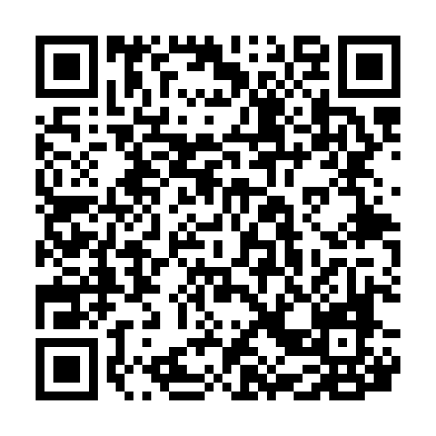QR code for MGL 836