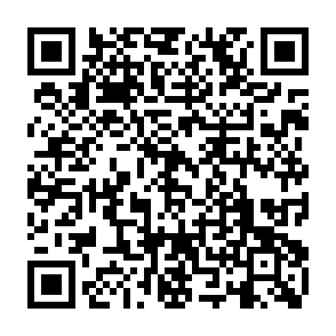 QR code for MGM 360