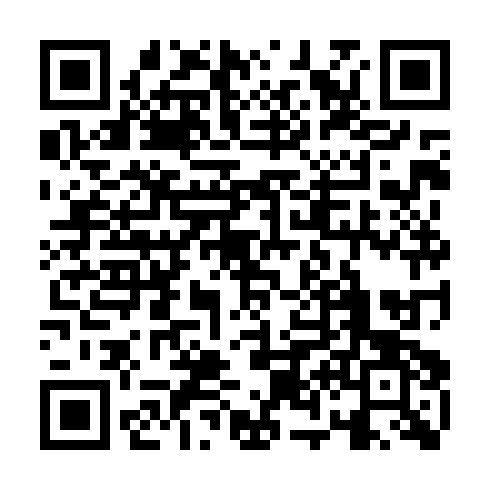 QR code for MGM 470