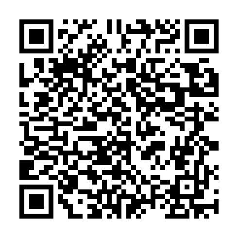 QR code for MGM 561