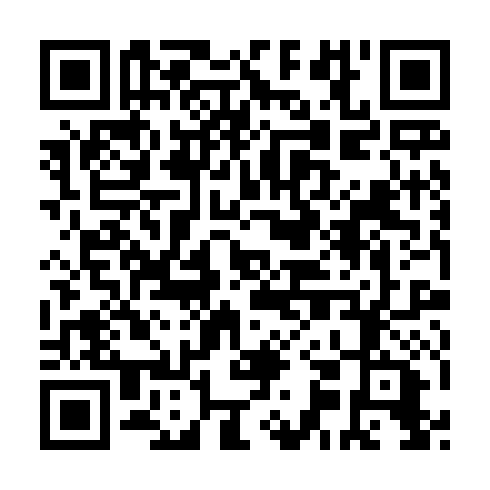 QR code for MGM 988