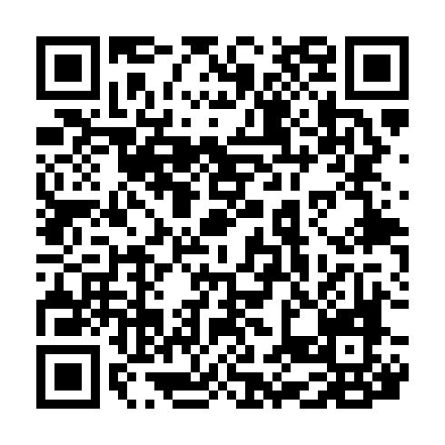 QR code for plate MGM 175