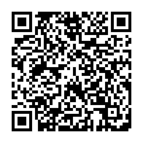 QR code for plate MGM 292