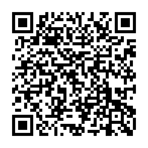 QR code for MGM451