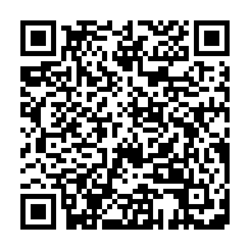 QR code for MGM985
