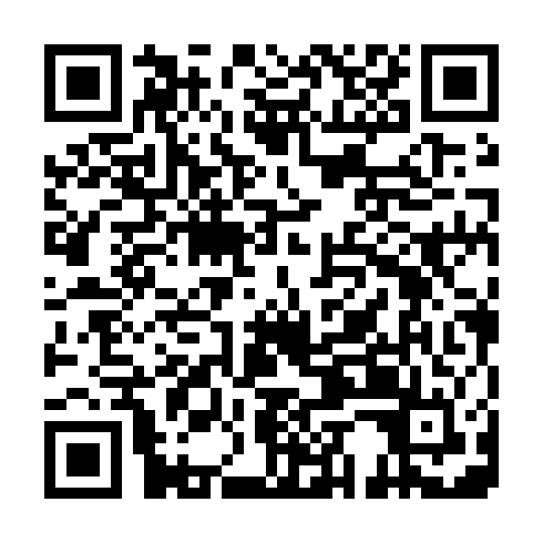 QR code for MGN 063