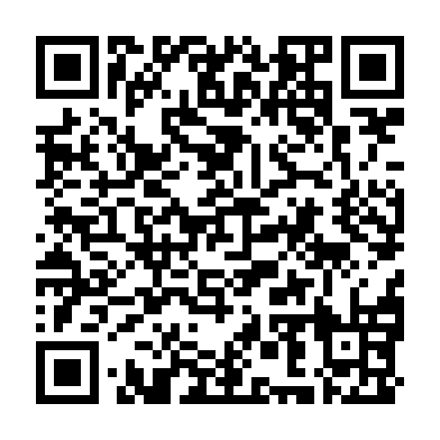 QR code for MGN 368