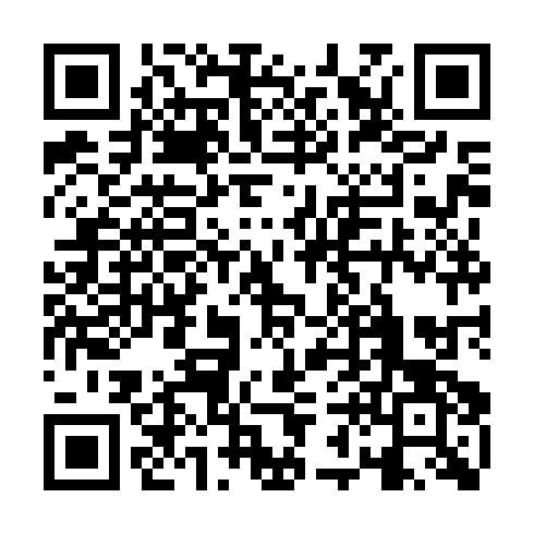 QR code for MGN 485