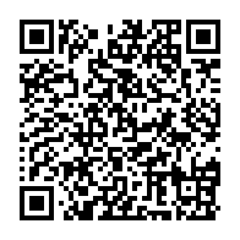 QR code for MGN 955