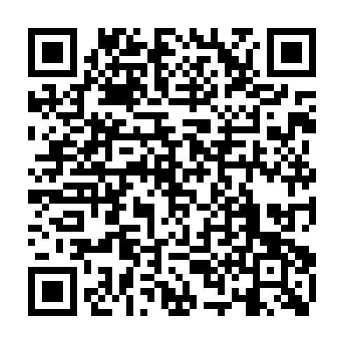 QR code for MGN670
