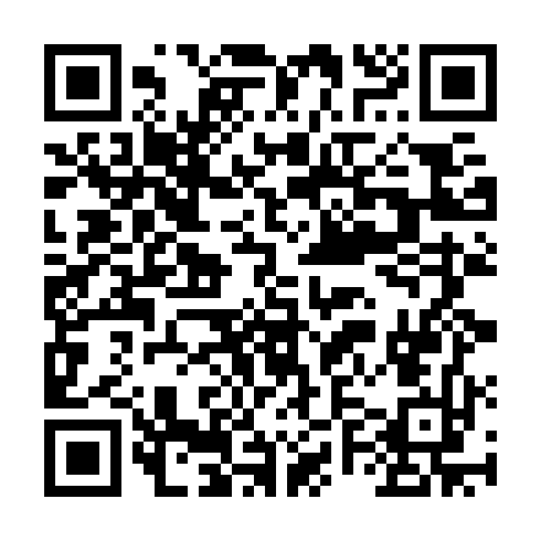 QR code for plate MGN 762