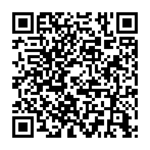 QR code for MGO 152