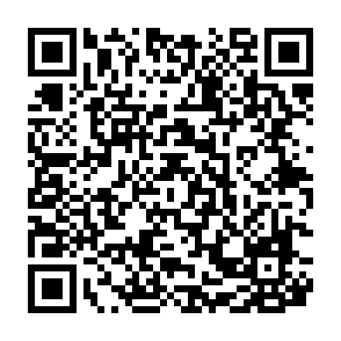QR code for MGO 213