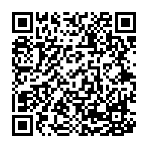 QR code for MGO 626