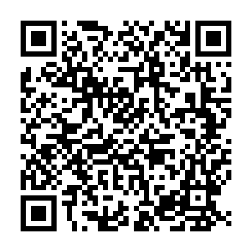 QR code for MGO 956