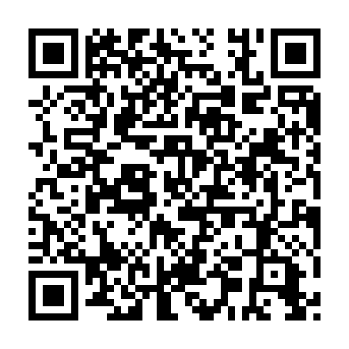 QR code for plate MGO 773