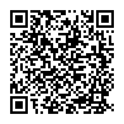 QR code for MGP 309