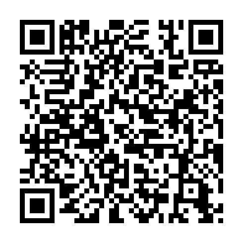 QR code for MGP 730