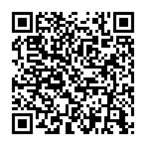 QR code for MGP 811