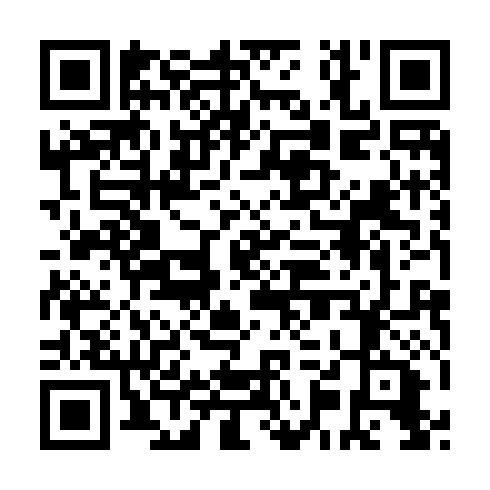 QR code for plate MGP 217