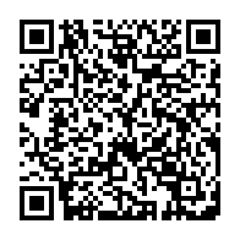 QR code for MGP494