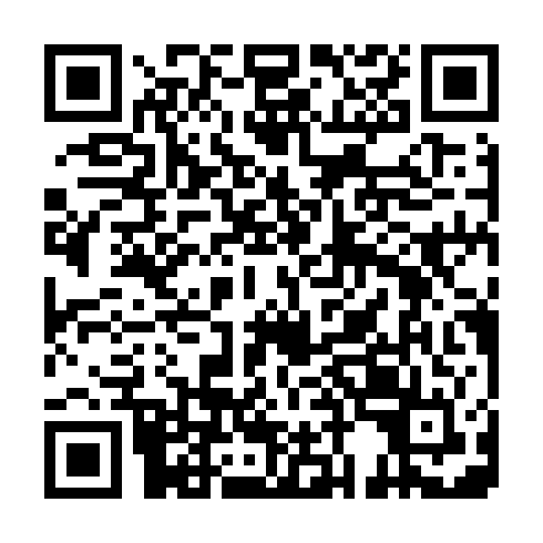 QR code for plate MGP 789