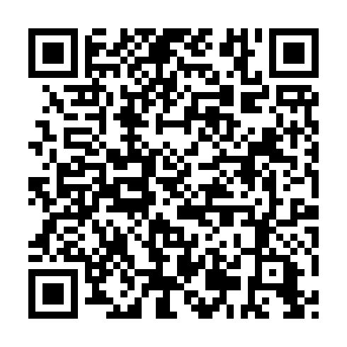 QR code for plate MGP 909