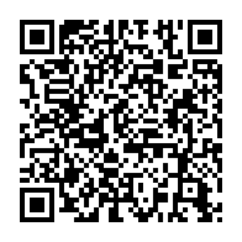 QR code for MGQ 117