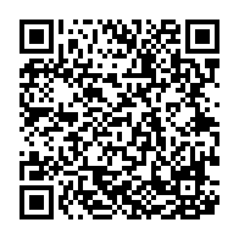 QR code for MGQ 680