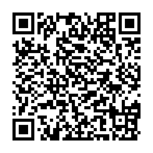 QR code for plate MGQ 757